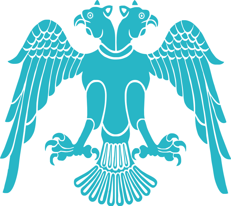 Selçuklu arması