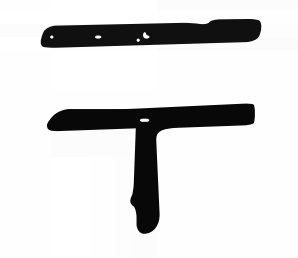 Alayundlu tamgası